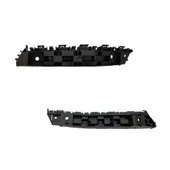 Ön Tampon Braketi Sol Chery Tiggo 8 Pro 2022-2024 - 1