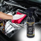 Periboia Fulcar Motor Yağ Kir Temizleyici - 1