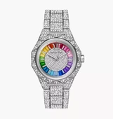 Michael Kors MK7365 Kadın Kol Saati thumbnail 1