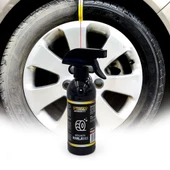 Periboia Fulcar Araç Lastik Parlatıcı - 2