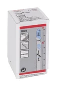 DEKUPAJ BIÇAĞI - T 118 B BASİC FOR METAL 100'LÜ - 1