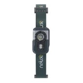 Nelux Nomad 700 Hibrit Kafa Feneri (NX-210) - 2