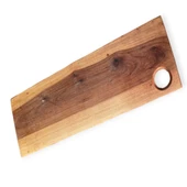 SUNUM TAHTASI NO:1 - 1