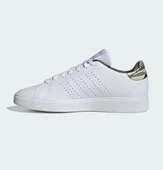adidas Advantage Base 2.0 Spor Ayakkabı IH0071 - 2