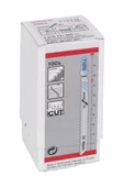 DEKUPAJ BIÇAĞI - T 127 D SPECİAL FOR ALU 100'LÜ - 2