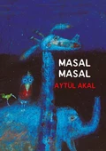 Masal Masal Aytül Akal - 1