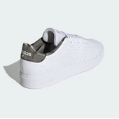 adidas Advantage Base 2.0 Spor Ayakkabı IH0071 - 4