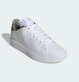 adidas Advantage Base 2.0 Spor Ayakkabı IH0071 - 3