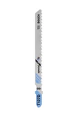 DEKUPAJ BIÇAĞI - T 127 D SPECİAL FOR ALU 100'LÜ - 1