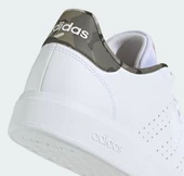 adidas Advantage Base 2.0 Spor Ayakkabı IH0071 - 5