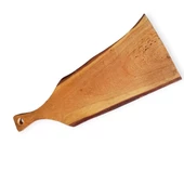 SUNUM TAHTASI NO:2 - 1