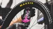 Muc-Off Ultimate Tubeless Kit-DH/Plus - 7