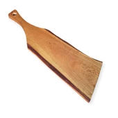 SUNUM TAHTASI NO:2 - 2