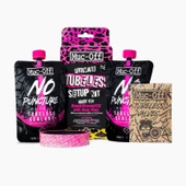 Muc-Off Ultimate Tubeless Kit-DH/Plus - 3