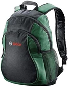 Bosch UniversalImpact 18 Tek Akülü Darbeli Delme Vidalama Makinesi 1 x 2,5Ah - 2