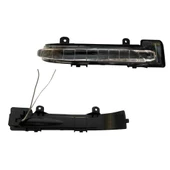 Ayna Sinyali Sol Chery Tiggo 7 Pro / Tiggo 8 Pro thumbnail 1