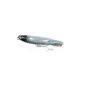 Naniwa Osaka Shi Shadow Rise 75mm 7.8gr Su Üstü Maket Balık - 7