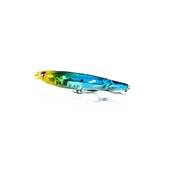 Naniwa Osaka Shi Shadow Rise 75mm 7.8gr Su Üstü Maket Balık - 2
