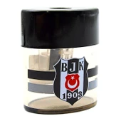Beşiktaş Tek Bıçaklı Kalemtıraş (481482) - 2