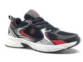 Hammer Jack 101-23144 Songa Koşu Ayakkabısı Unisex Spor Ayakkabı thumbnail 24