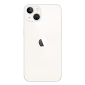 iPhone 13 128 GB - Beyaz - 3