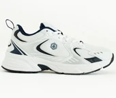 Hammer Jack 101-23144 Songa Koşu Ayakkabısı Unisex Spor Ayakkabı thumbnail 14