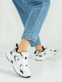 Hammer Jack 101-23144 Songa Koşu Ayakkabısı Unisex Spor Ayakkabı thumbnail 1