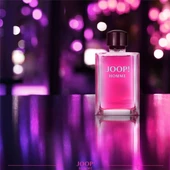 Joop Homme EDT 125 ml Erkek Parfüm thumbnail 4
