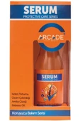 Arcade Koruyucu Bakım Serisi ( Şampuan 500 ml +maske+serum+fön Suyu) thumbnail 4