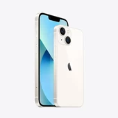 iPhone 13 128 GB - Beyaz - 1