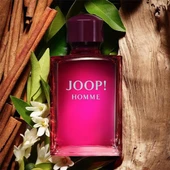 Joop Homme EDT 125 ml Erkek Parfüm thumbnail 2