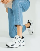 Hammer Jack 101-23144 Songa Koşu Ayakkabısı Unisex Spor Ayakkabı thumbnail 12