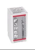 DEKUPAJ BIÇAĞI - T 144 DP PRECİSİON FOR WOOD 100'L - 3