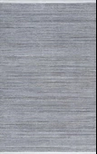 Padişah Aspen 62746 090 Serisi Salon Oturma Yatak Odası Halısı - 1