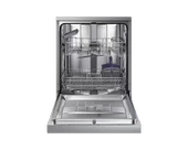 Samsung DW60DG540FSR 4 Programlı Bulaşık Makinesi - 5
