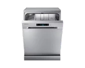 Samsung DW60DG540FSR 4 Programlı Bulaşık Makinesi - 4
