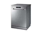 Samsung DW60DG540FSR 4 Programlı Bulaşık Makinesi - 3