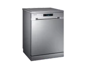 Samsung DW60DG540FSR 4 Programlı Bulaşık Makinesi - 2