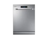 Samsung DW60DG540FSR 4 Programlı Bulaşık Makinesi - 1