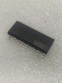 Fairchild FSB50550 Entegre 1 Adet thumbnail 2