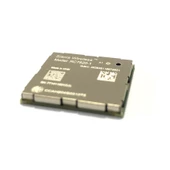 Sierra Wireless RC7620-1 4G LTE Cat1 Modül - 1