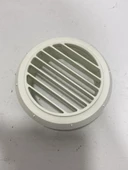 Webasto 9012289A Açık Menfez 90mm 90 Derece (Orijinal Ürün) thumbnail 3