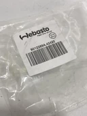 Webasto 9012289A Açık Menfez 90mm 90 Derece (Orijinal Ürün) thumbnail 6