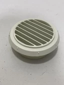 Webasto 9012289A Açık Menfez 90mm 90 Derece (Orijinal Ürün) thumbnail 2