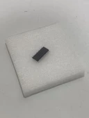 Fairchild FSB50550 Entegre 1 Adet thumbnail 4