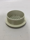 Webasto 9012289A Açık Menfez 90mm 90 Derece (Orijinal Ürün) thumbnail 5