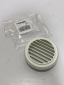 Webasto 9012289A Açık Menfez 90mm 90 Derece (Orijinal Ürün) thumbnail 7