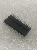 Fairchild FSB50550 Entegre 1 Adet thumbnail 3