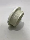 Webasto 9012289A Açık Menfez 90mm 90 Derece (Orijinal Ürün) thumbnail 4