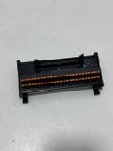 RYMT-50-TXS 50 Pin Röle Terminal Blok thumbnail 7